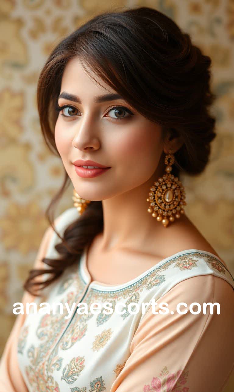 Nandyal Escort Service