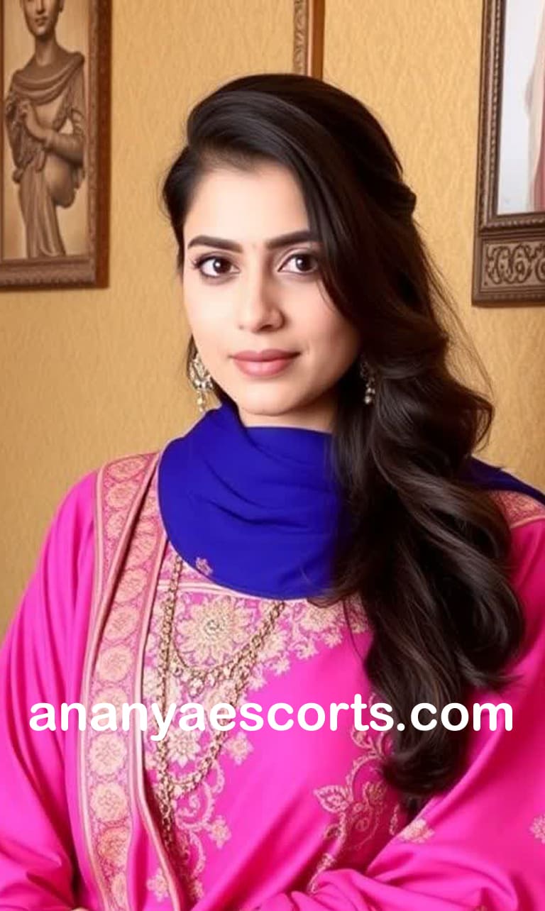 Call Girls in Nandyal