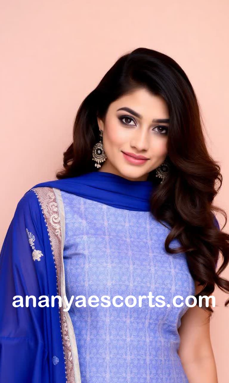 Nandyal Call Girls Girls
