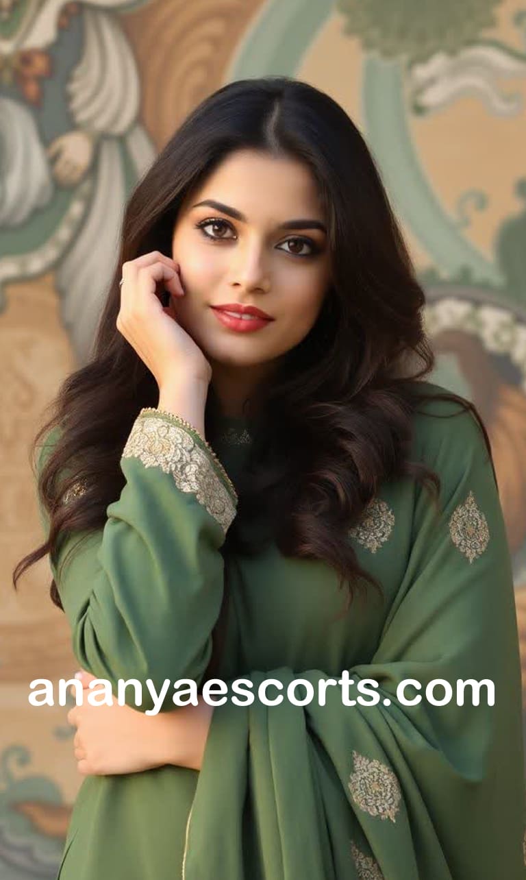 Call Girls in Nandyal